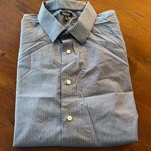Apt 9 dress shirt